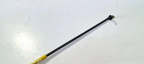 Hyundai i10 Engine bonnet/hood prop rod/strut