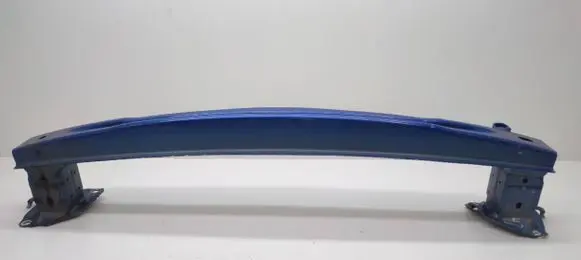 Skoda Octavia Mk4 Rear beam 