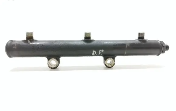 Jaguar XF X250 Fuel main line pipe