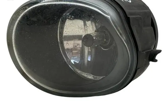 Audi A3 S3 8L Front fog light 8L0941699A 89305491