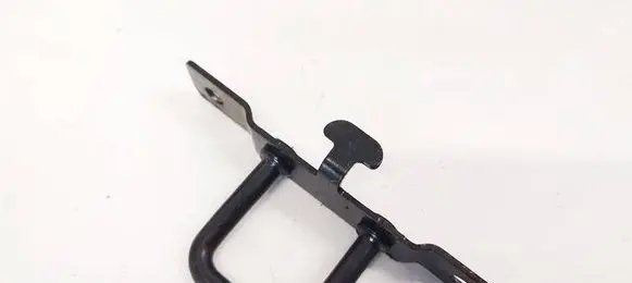 Tesla Model 3 Other exterior part 110186500A
