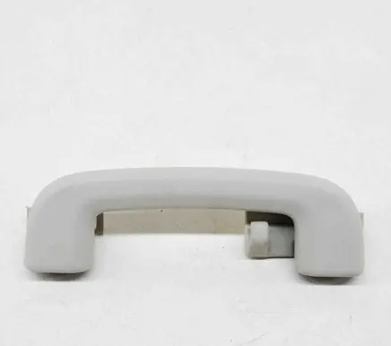 Jaguar I-Pace Rear interior roof grab handle RRGK7231406B FRGK7231406A