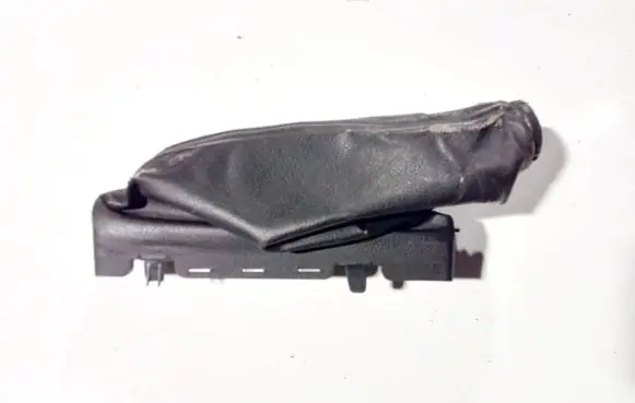 Ford Maverick Other interior part 5l842404ae 5l84-2404-ae