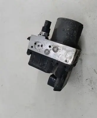 Ford Mondeo Mk III ABS Pump 4S71-2C405-AA