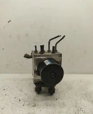 Volkswagen PASSAT B6 ABS Pump 3C0614095M