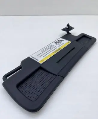 Mercedes-Benz SLK R171 Sun visor