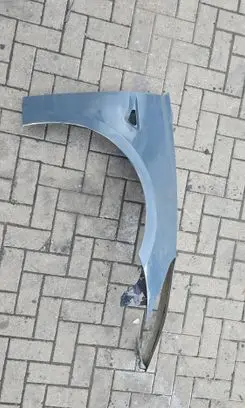 Fender