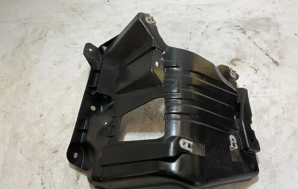 BMW X5 G05 Pickup box liner 7488750 10834110