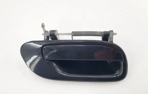 Volvo XC70 Front door exterior handle R5Z410
