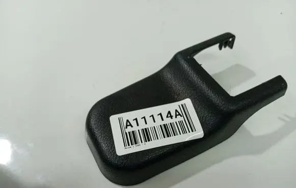 Mazda 2 Other interior part D651570412