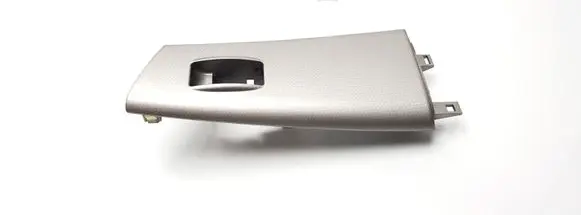 Toyota Corolla E120 E130 Front door window switch trim 7423102280 8480102341B0