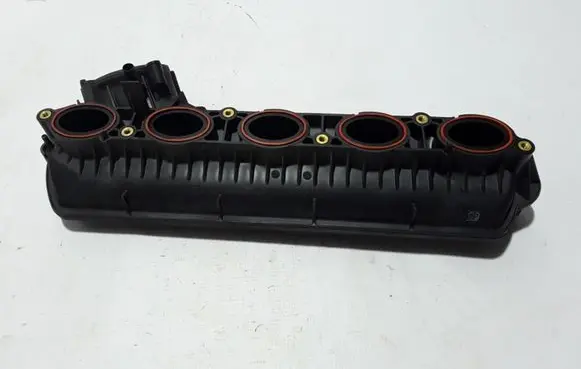Volvo XC60 Intake manifold 31319804