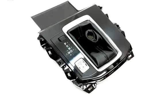 Mazda CX-5 II Other center console (tunnel) element K12364449