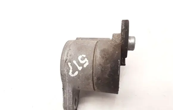 Chrysler Sebring (JS) Generator/alternator belt tensioner