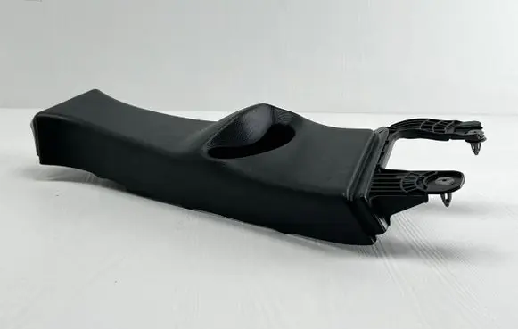 BMW 2 G42 (B) pillar trim (top) 12908410 51438746222 9484548