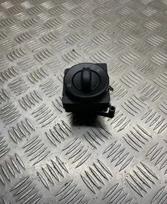 Volkswagen Crafter Light switch 9065450104 1449100 ZGS003