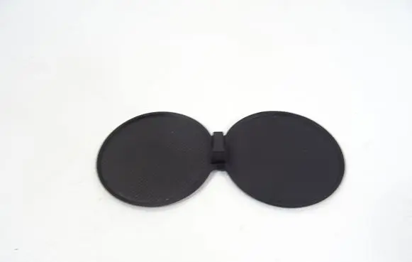 Mazda 6 Cup holder pad/mat GHR164313