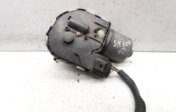 Ford S-MAX Wiper motor 6M2117508AD