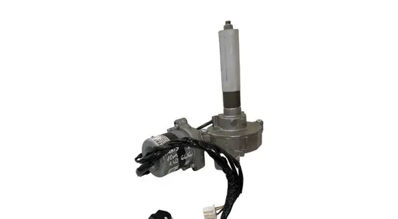 Toyota Auris 150 Electric power steering pump 6900001656 4520002281 6016560084341