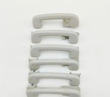 Land Rover Discovery 5 A set of handles for the ceiling GK7231406AB GK7231406BB