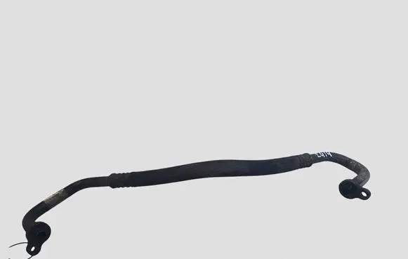 Volvo S40 Air conditioning (A/C) pipe/hose