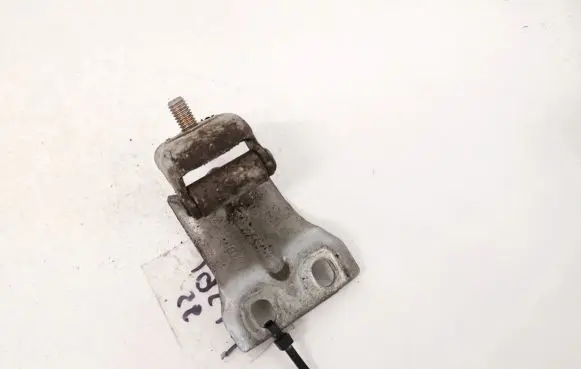 Audi A4 S4 B5 8D Tailgate/trunk/boot hinge 8d9827299