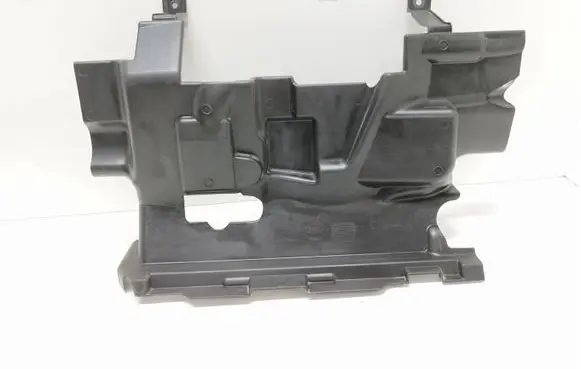 Jaguar I-Pace Engine splash shield/under tray J9D3002A34A