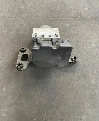 Land Rover Discovery 5 ABS Pump HPLA-14F447-AF