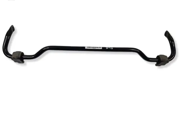 Volkswagen Tiguan Allspace Rear anti-roll bar/sway bar 5QN511305
