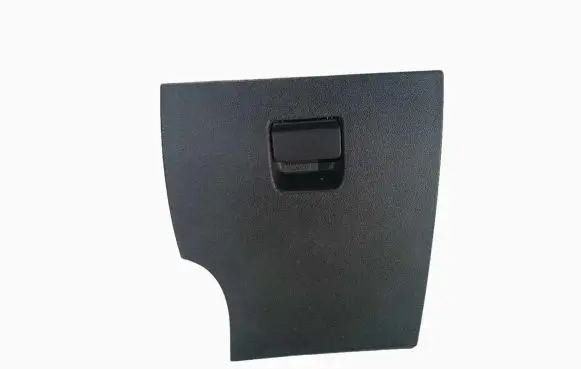 Peugeot 508 Glove box 9686445977