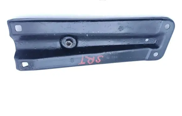 Jeep Grand Cherokee Other front suspension part 04578779AC