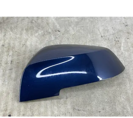 BMW 4 F36 Gran coupe Plastic wing mirror trim cover 20203001