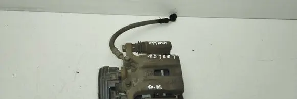 KIA Optima Rear brake caliper 558237700