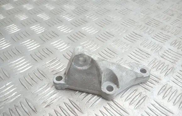 BMW 1 F20 F21 Fuel pump bracket 