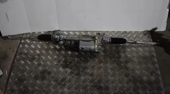 Porsche 911 991 Steering rack 99134700525 99134700526
