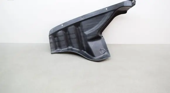 Mitsubishi Outlander Rear mudguard 5370B016