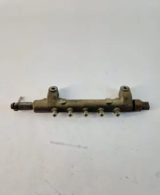 Nissan Pathfinder R51 Fuel main line pipe 08H31