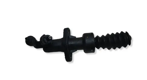 Peugeot 308 SW Clutch master cylinder 