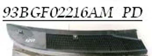 Ford Mondeo MK I Wiper trim 93BGF02216AM