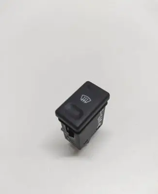 Ford Galaxy Windscreen/window heater switch 7M5959622