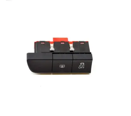 Audi A1 Other switches/knobs/shifts 8X0959673