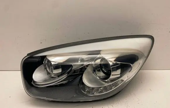 KIA Picanto Headlight/headlamp 921011Y3