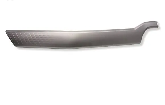 Cupra Born Dashboard glove box trim 10H854377 00D31212