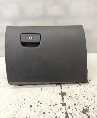 Jeep Grand Cherokee Glove box set P01449009BL 119838778