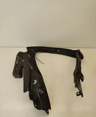 Mercedes-Benz R W251 Headlight/headlamp mounting bracket