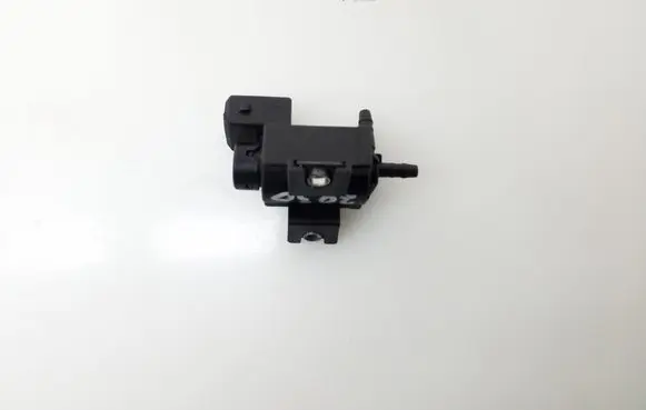 Toyota Avensis T250 Sensor 258600R010
