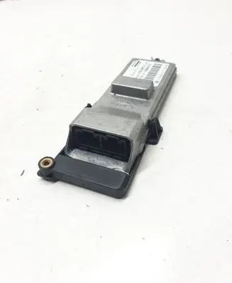 BMW 7 F01 F02 F03 F04 Other control units/modules 9202177 611130600F 2090024773