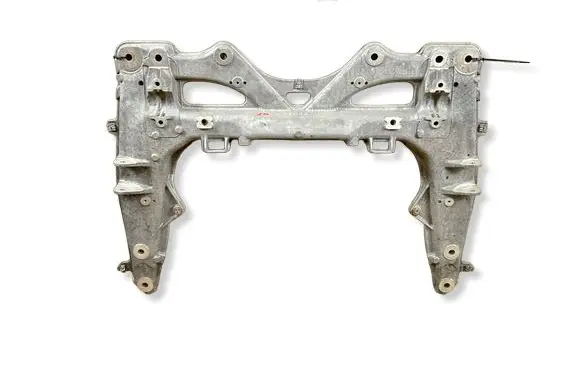 Porsche Boxster 981 Front subframe 991341081