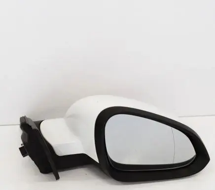 Opel Insignia A Front door electric wing mirror 326957622968205