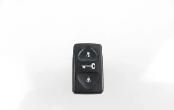Land Rover Freelander Other switches/knobs/shifts 03035118 YUF101531